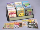 Level 2 Emergent B Boxed Set (24 x 4) - Book