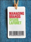 Managing Brands - Book