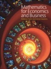 Ebook: Mathematics for Economics and Business - eBook