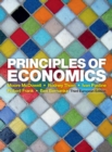 EBOOK: Principles of Economics - eBook