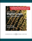 EBOOK: Fundamentals of Digital Logic - eBook