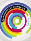 EBOOK: Foundations of Economics - eBook