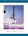 EBOOK: Matching Supply With Demand: An Introduction To Operations Management - eBook