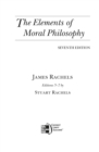 The Elements of Moral Philosophy 7e - eBook
