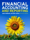 EBOOK: Financial Accounting and Reporting - eBook