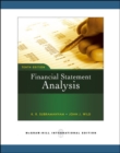 EBOOK: FINANCIAL STATEMENT ANA - eBook