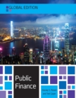 EBOOK: Public Finance, Global Edition - eBook