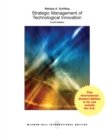 Ebook: Strategic Management of Technological Innovation - eBook