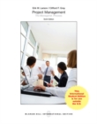 Project Management: The Managerial Process 6e - eBook