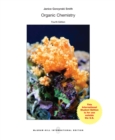 Ebook: Organic Chemistry - eBook
