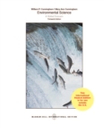 Ebook: Environmental Science: A Global Concern - eBook