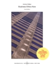 EBOOK: Business Ethics Now - eBook