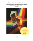 EBOOK: Managing Organizational Change: A Multiple Perspectives Approach (ISE) - eBook