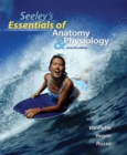 Seeley's Essentials of Anatomy and Physiology - Book