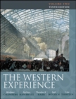The Western Experience : v. 2 - Book