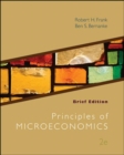 Principles of Microeconomics, Brief Edition - Book