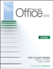 Microsoft (R) Office Excel 2010: A Case Approach, Introductory - Book
