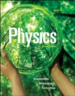 Physics - Book