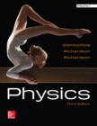 Physics Volume 1 - Book