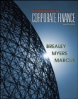 Fundamentals of Corporate Finance - Book