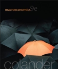 Macroeconomics - Book