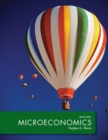 Microeconomics - Book