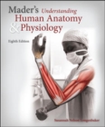 Mader's Understanding Human Anatomy & Physiology with Connect Access Card - Book