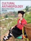 Cultural Anthropology - Book