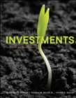 Fundamentals of Investments: Valuation and Management - Book