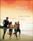 Health Psychology - Book