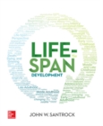 Life-Span Development - Book