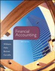 Financial Accounting - Book
