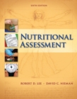 Nutritional Assessment - Book