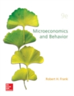 Microeconomics and Behavior - Book