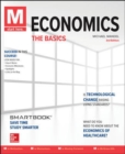 M: Economics, The Basics - Book