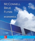 Economics, Brief Edition - Book