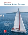 Database System Concepts - Book