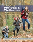 LL Concepts of Fitness and Wellness: A Comprehensive Lifestyle Approach - Book