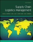 Supply Chain Logistics Management - Book