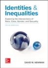 Identities and Inequalities: Exploring the Intersections of Race, Class, Gender, & Sexuality - Book