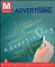 M: Advertising - Book