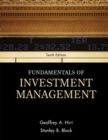 Fundamentals of Investment Management - Book
