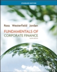 Fundamentals of Corporate Finance Standard Edition - Book