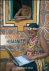 Window on Humanity: A Concise Introduction to General Anthropology - Book