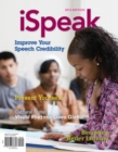 iSpeak: Public Speaking for Contemporary Life - Book