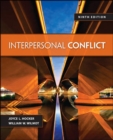 Interpersonal Conflict - Book
