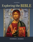 Exploring the Bible - Book