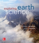 Exploring Earth Science - Book