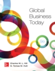 Global Business Today - Book