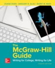 The McGraw-Hill Guide: Writing for College, Writing for Life - Book